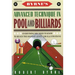 Byrne's Advanced Technique in Pool and Billiards