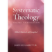 Systematic Theology, Volume 1, Fourth Edition