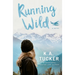 Running Wild