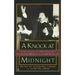 A Knock at Midnight: Inspiration from the Great Sermons of Reverend Martin Luther King, Jr.
