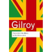 There Ain't No Black in the Union Jack