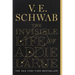 The Invisible Life of Addie Larue