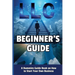 LLC Beginner's Guide: A Dummies Guide Book on How to Start Your Own Business