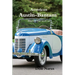 American Austin-Bantam