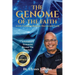 The Genome of The Faith: A Life Unfolding Between Heaven and Earth: A Scientist's Testament Beyond the Timeline