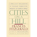 Cities on a Hill: A Journey Through Contemporary American Cultures