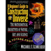 The Beginner's Guide to Constructing the Universe: The Mathematical Archetypes of Nature, Art, and Science