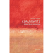 Clausewitz: A Very Short Introduction