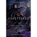 Unfettered: Tales by Masters of Fantasy