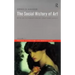 Social History of Art, Volume 3: Rococo, Classicism and Romanticism