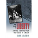 The Price of Liberty: African Americans and the Making of Liberia