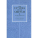 Discourses Against Judaizing Christians