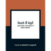 Records Of Argyll; Legends Traditions, And Recollections Of Argyllshire Highlanders, Collected Chiefly From The Gaelic, With Notes On The Antiquity Of