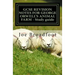 GCSE REVISION NOTES FOR GEORGE ORWELL'S ANIMAL FARM - Study guide: All chapters, page-by-page analysis