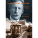 Frank Julian Sprague: Electrical Inventor & Engineer
