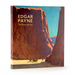 Edgar Payne: The Scenic Journey
