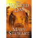 The Wicked Day