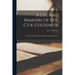 A Life And Memoirs Of Rev. C.f.x. Goldsmith: Late Pastor Of Notre Dame, Chippewa Falls, Wisconsin