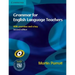 Grammar for English Language Teachers
