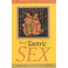 The Heart of Tantric Sex