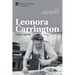 Leonora Carrington: Living Legacies