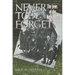 Never to Forget: The Jews of the Holocaust