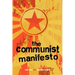 The Communist Manifesto