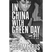 In China with Green Day