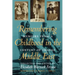 Remembering Childhood in the Middle East: Memoirs from a Century of Change