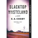 Blacktop Wasteland