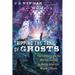 Tripping the Trail of Ghosts: Psychedelics and the Afterlife Journey in Native American Mound Cultures
