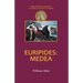 Euripides: Medea