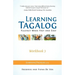 Learning Tagalog - Fluency Made Fast and Easy - Workbook 3 (Book 7 of 7)