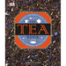 The Tea Book: Experience the World's Finest Teas, Qualities, Infusions, Rituals, Recipes