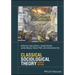 Classical Sociological Theory