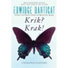 Krik? Krak!