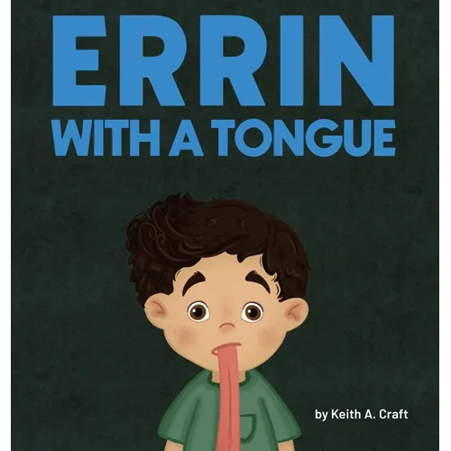 Errin With-A-Tongue