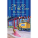 Chilled to the Cone: A Bakeshop Mystery
