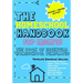 The Homeschool Handbook for Mom's: The Book of Essential Homeschool Templates