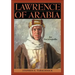 Lawrence of Arabia: An Encyclopedia