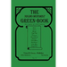 The Negro Motorist Green-Book: 1940 Facsimile Edition
