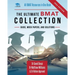The Ultimate BMAT Collection: 5 Books In One, Over 2500 Practice Questions & Solutions, Includes 8 Mock Papers, Detailed Essay Plans, BioMedical Admis