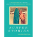 Surfer Stories: 12 Untold Stories by 12 Writers about 12 of the World's Greatest Surfers