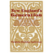 New England's Generation: The Great Migration and the Formation of Society and Culture in the Seventeenth Century