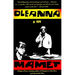 Oleanna: A Play