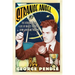 Strange Angel: The Otherworldly Life of Rocket Scientist John Whiteside Parsons