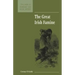 The Great Irish Famine