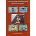 Black History Extravaganza: Honoring Dr. Ben-Jochannan
