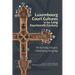 Luxembourg Court Cultures in the Long Fourteenth Century: Performing Empire, Celebrating Kingship
