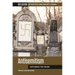 Antisemitism: Exploring the Issues